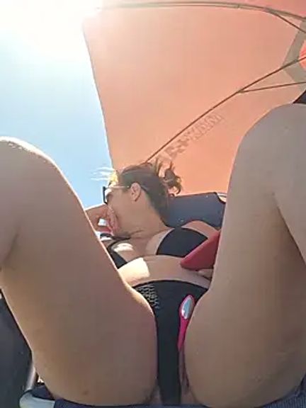 Susycachonda1