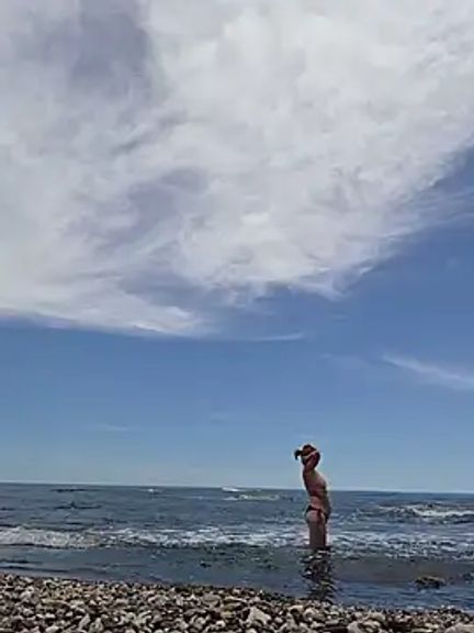 Susycachonda1