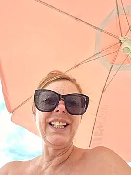 Susycachonda1