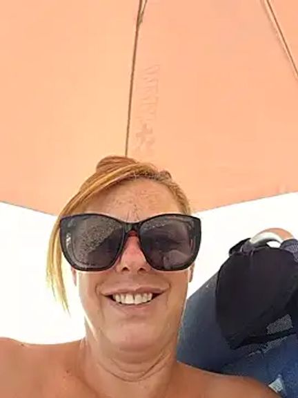 Susycachonda1