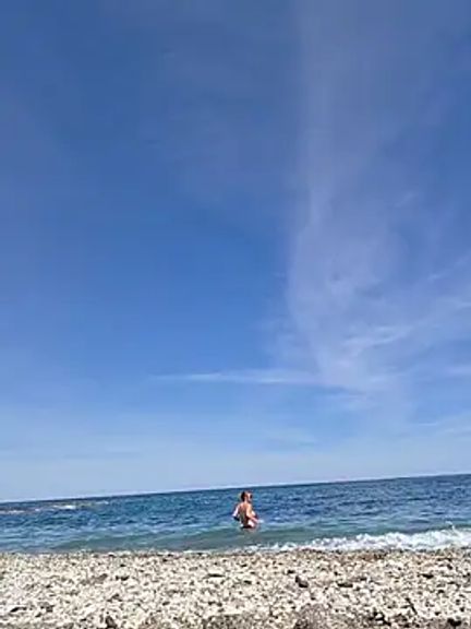 Susycachonda1