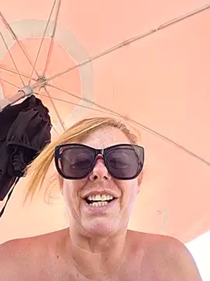 Susycachonda1