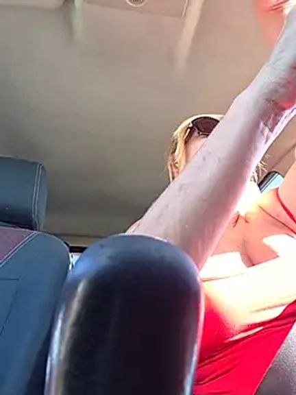 Susycachonda1