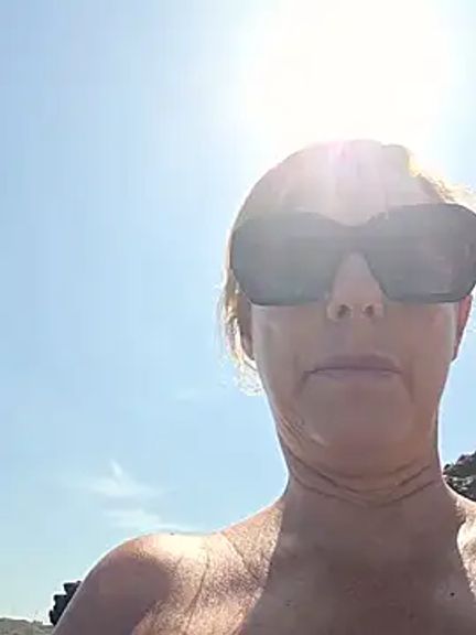 Susycachonda1