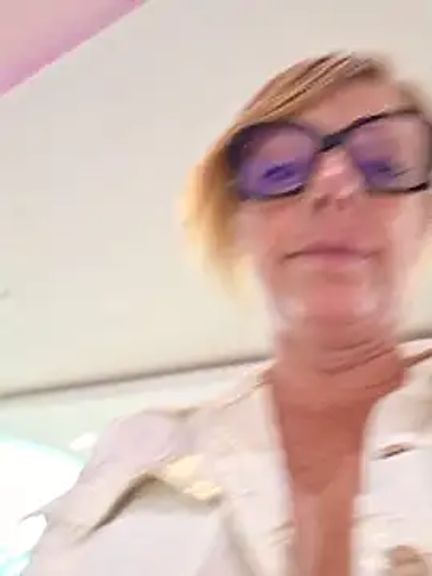 Susycachonda1