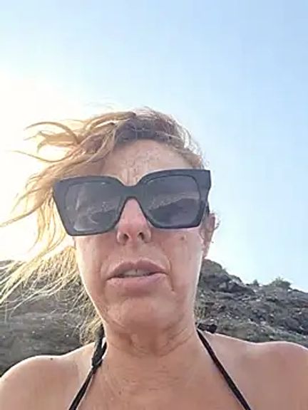 Susycachonda1