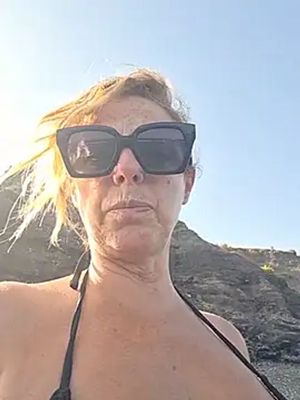 Susycachonda1