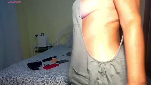 Susycachonda1