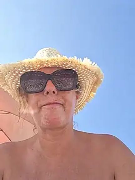 Susycachonda1