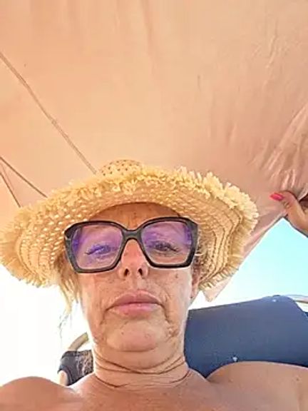 Susycachonda1