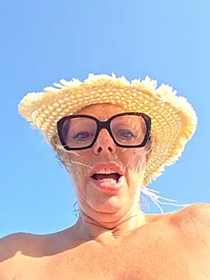 Susycachonda1