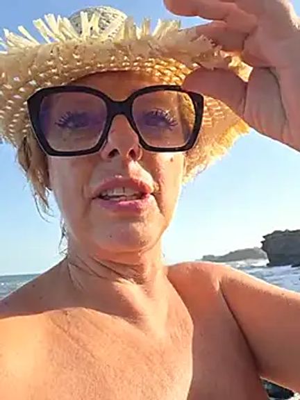 Susycachonda1