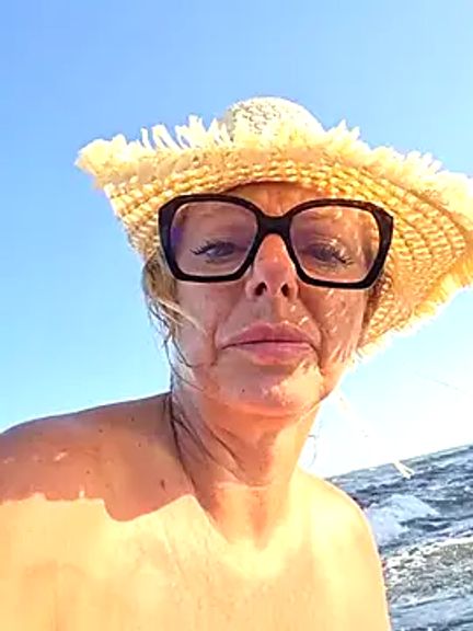 Susycachonda1