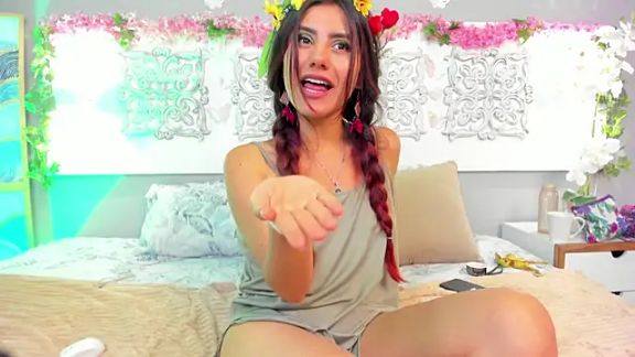 iriis_rosse
