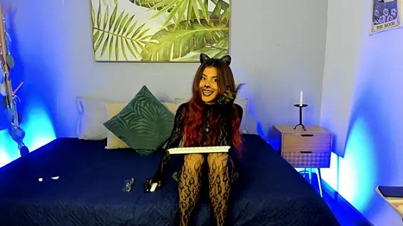 iriis_rosse