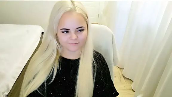lovely-eyes