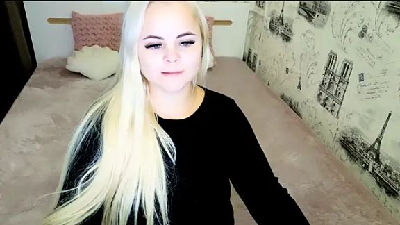 lovely-eyes