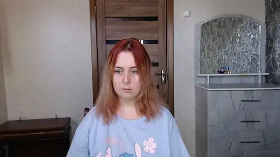 Kristy-Max