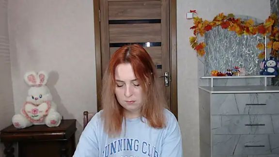 Kristy-Max