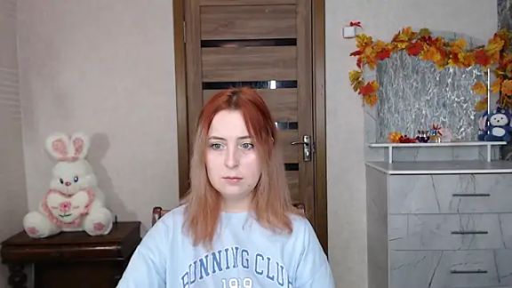 Kristy-Max