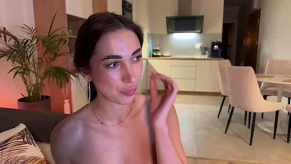 Anna_Passion