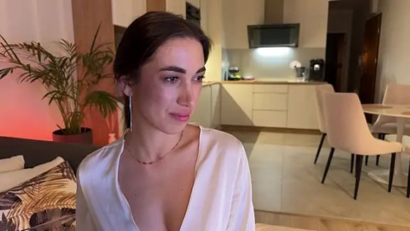 Anna_Passion
