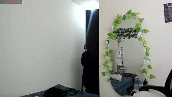 Eva_ritz