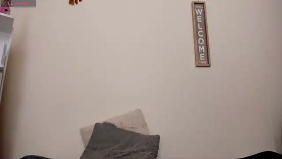 Eva_ritz