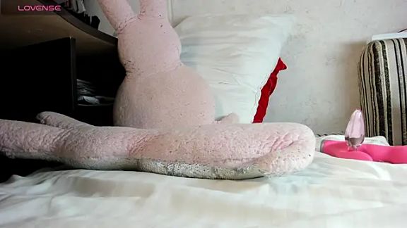 Sweety_cum