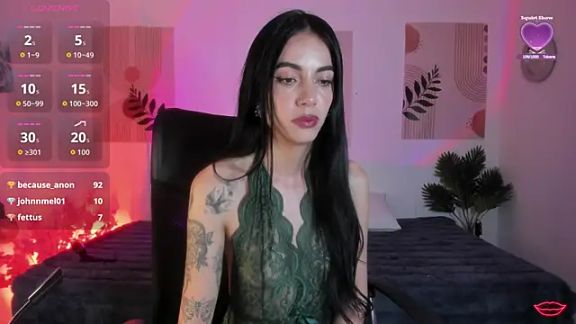 samy_lewis