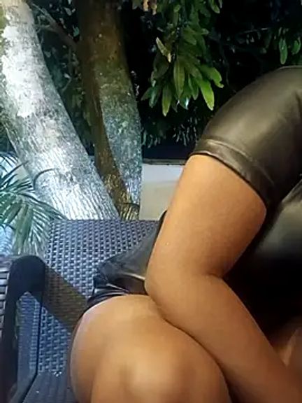 lia_mariana