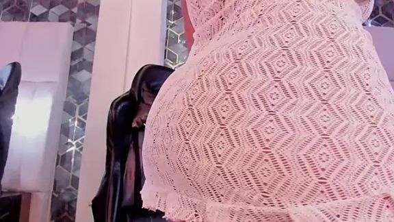 lia_mariana