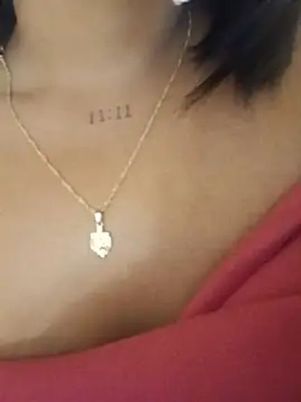 lia_mariana