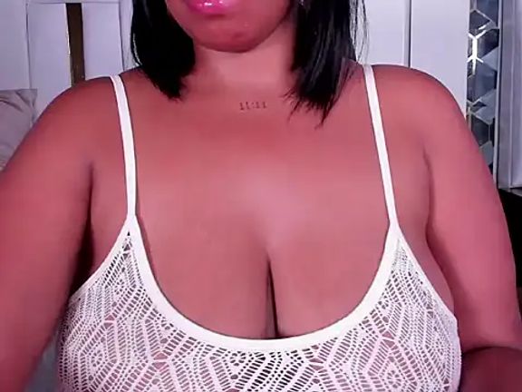 lia_mariana
