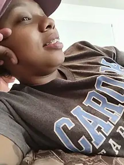 lia_mariana