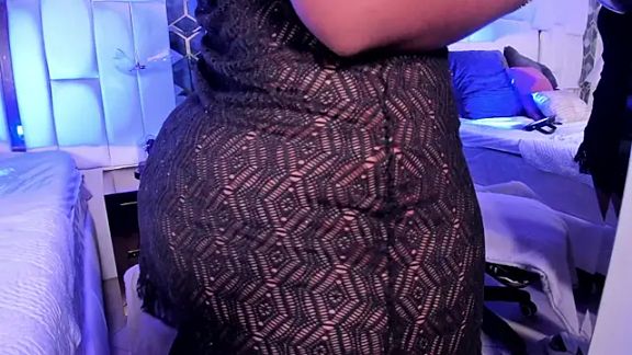 lia_mariana