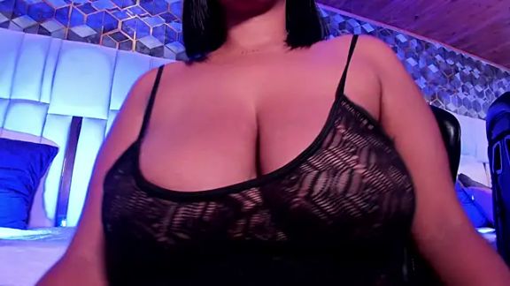 lia_mariana