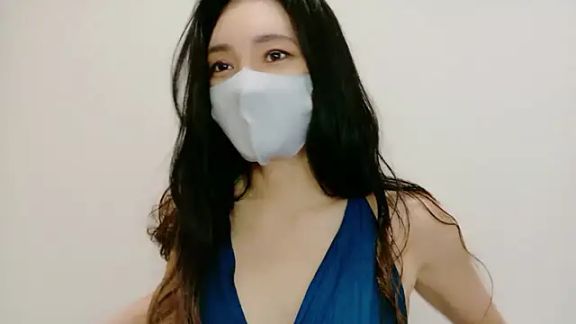 Mary-JP