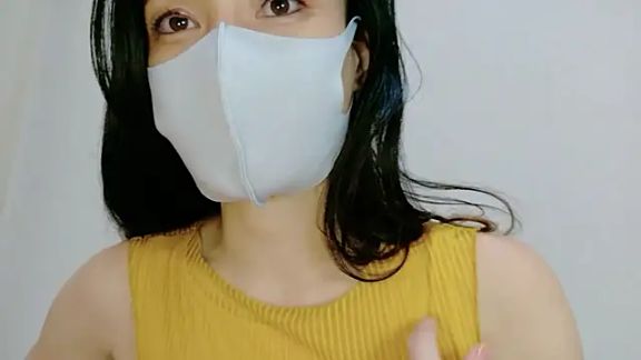Mary-JP
