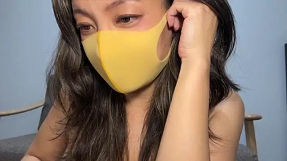 _Meg88_