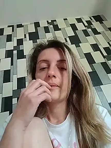 SophyGirl