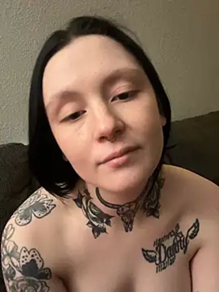theLovelyLadyLavender