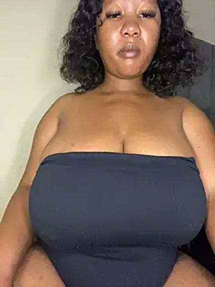 MayaPassion