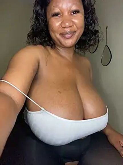 MayaPassion