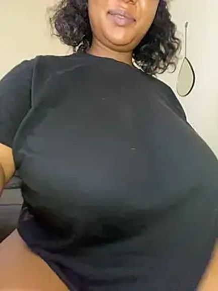 MayaPassion
