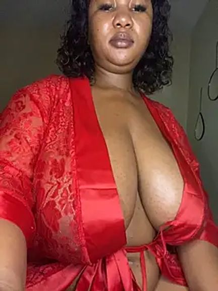 MayaPassion
