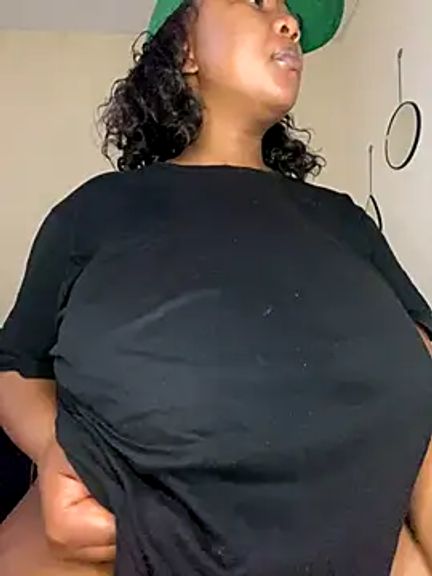 MayaPassion