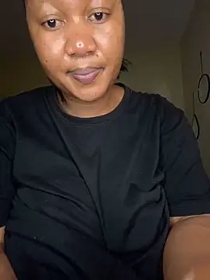 MayaPassion