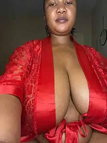 MayaPassion