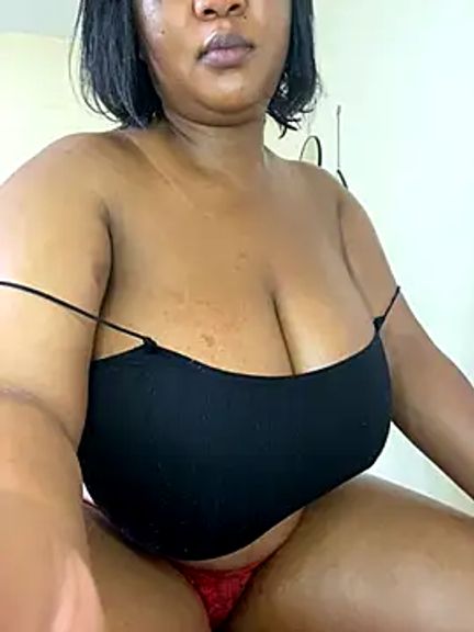 MayaPassion